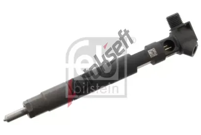 FEBI Vst�ikovac� tryska FB 102471, 102471