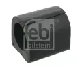 Drk pnho stabiliztoru FEBI ‐ FB 10248