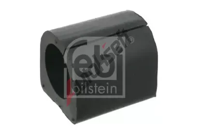 FEBI Drk - pn stabiliztor FB 10248, 10248