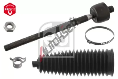 FEBI Axiln kloub pnho thla zen ProKit FB 102500, 102500