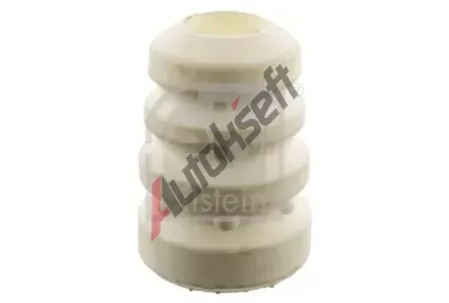FEBI Zarka odpruen FB 102508, 102508