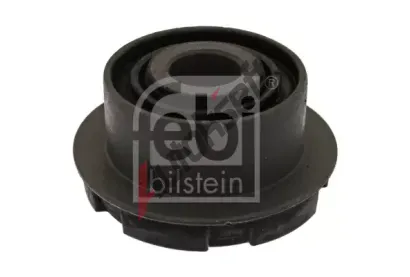 FEBI Uloen dicho mechanismu FB 10251, 10251