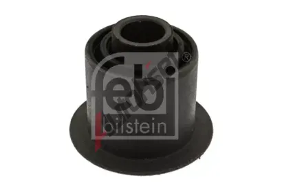FEBI Uloen dicho mechanismu FB 10252, 10252