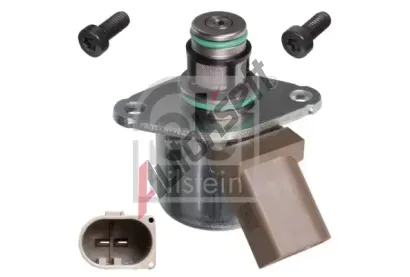 FEBI Ventil regulace tlaku Common-Rail-Systm FB 102526, 102526