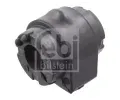 Drk pnho stabiliztoru FEBI ‐ FB 102530