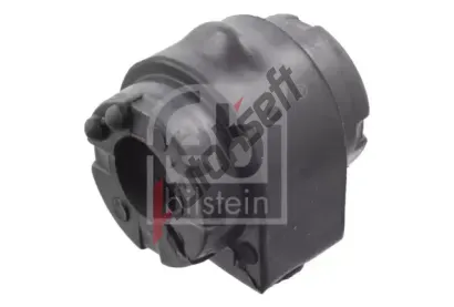 FEBI Drk pnho stabiliztoru FB 102530, 102530