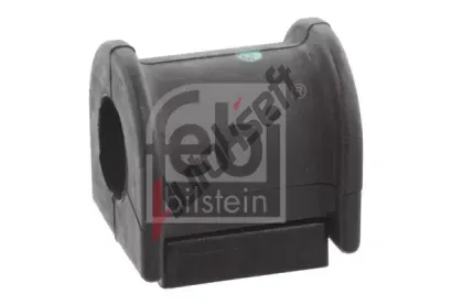 FEBI Drk pnho stabiliztoru FB 102533, 102533