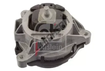 FEBI Zaven motoru FB 102534, 102534