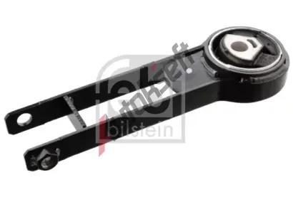 FEBI Drk zaven motoru FB 102539, 102539