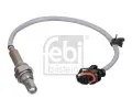 Lambda sonda FEBI ‐ FB 102540
