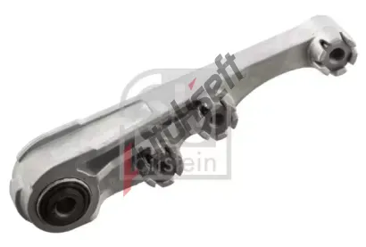 FEBI Drk zaven motoru FB 102545, 102545
