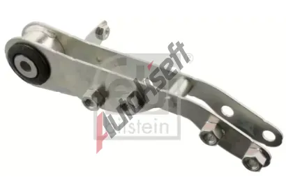 FEBI Drk zaven motoru FB 102546, 102546
