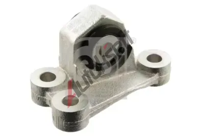 FEBI Zavěšení motoru FB 102547, 102547 FEBI Zavěšení motoru FB 102547, 102547