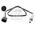 Lambda sonda FEBI ‐ FB 102548
