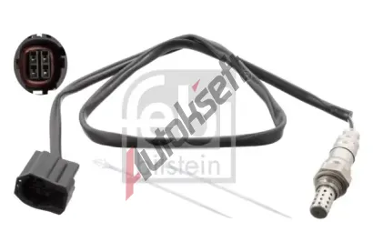 FEBI Lambda sonda FB 102548, 102548