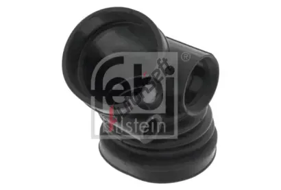 FEBI Sací hadice vzduchového filtru FB 102550, 102550 FEBI Sací hadice vzduchového filtru FB 102550, 102550