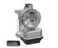 Hrdlo krtc klapky FEBI ‐ FB 102552