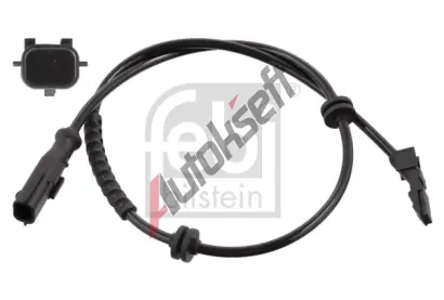 FEBI Snma potu otek kol FB 102565, 102565