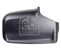  FEBI ‐ FB 102570