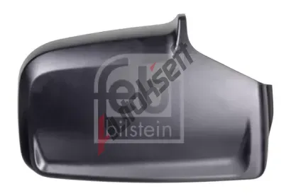 FEBI Kryt vnjho zrctka FB 102570, 102570