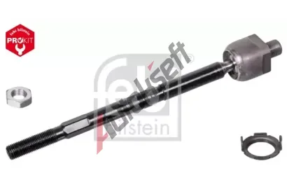 FEBI Axiln kloub pnho thla zen ProKit FB 102576, 102576