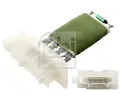 Odpor vnitnho tlakovho ventiltoru FEBI ‐ FB 102584
