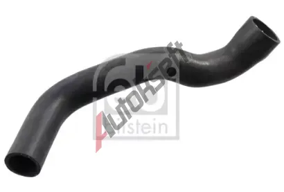 FEBI Hadice chladie FB 102588, 102588