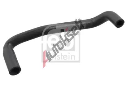 FEBI Hadice chladie FB 102589, 102589