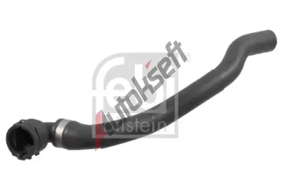 FEBI Hadice chladi�e FB 102590, 102590