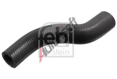 FEBI Hadice chladie FB 102591, 102591