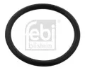 FEBI Tsnc krouek, hadika chladiva ‐ FB 102594