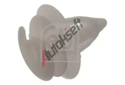 FEBI Klips FB 102595, 102595