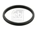 Tsnn termostatu FEBI ‐ FB 10260