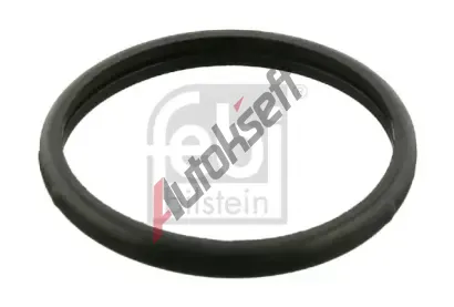 FEBI Tsnn - termostat FB 10260, 10260