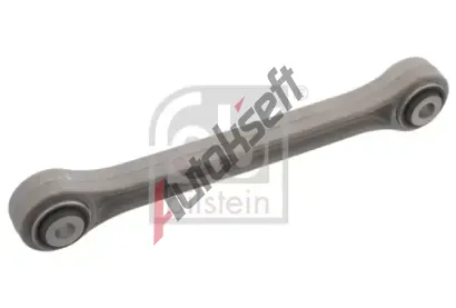 FEBI Rameno zaven kol FB 102600, 102600