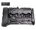 Kryt hlavy vlce FEBI ‐ FB 102602