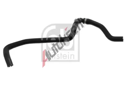 FEBI Hadice chladie FB 102619, 102619