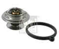 Termostat chladiva FEBI ‐ FB 10262