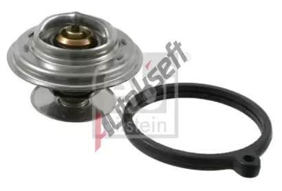 FEBI Termostat - chladivo FB 10262, 10262