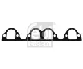 Tsnn kolena sacho potrub FEBI ‐ FB 102622