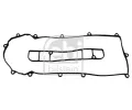 Tsnn krytu hlavy vlce FEBI ‐ FB 102623