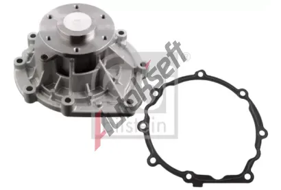 FEBI Vodn� �erpadlo FB 102633, 102633