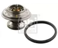 Termostat chladiva FEBI ‐ FB 10264