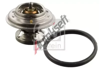 FEBI Termostat - chladivo FB 10264, 10264