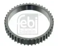 Snmac krouek ABS FEBI ‐ FB 102651