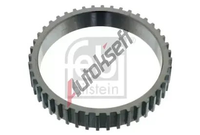 FEBI Snmac krouek ABS FB 102651, 102651