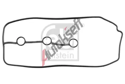 FEBI Tsnn krytu hlavy vlce FB 102655, 102655