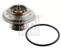 Termostat chladiva FEBI ‐ FB 10266