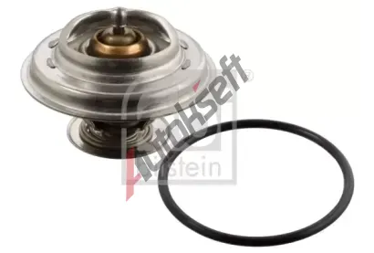 FEBI Termostat - chladivo FB 10266, 10266