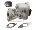 FEBI AGR ventil ‐ FB 102665